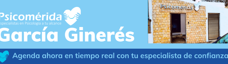 company banner