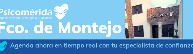 company banner